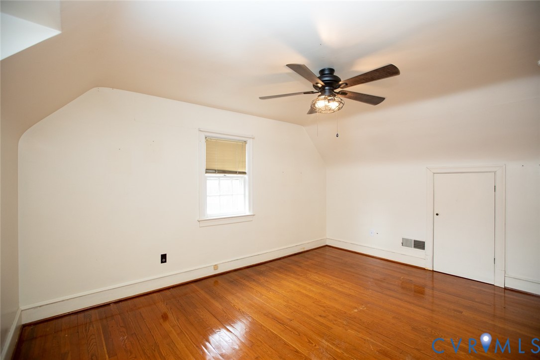 4996 Farmville Road Farmville, VA 23901 - Photo 25 of 35