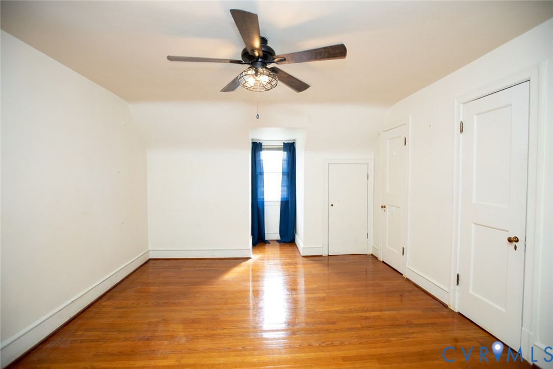 4996 Farmville Road Farmville, VA 23901 - Photo 28 of 35