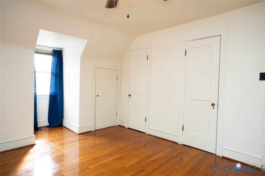 4996 Farmville Road Farmville, VA 23901 - Photo 30 of 35