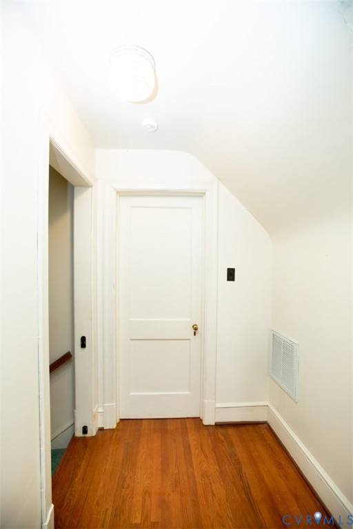 4996 Farmville Road Farmville, VA 23901 - Photo 31 of 35