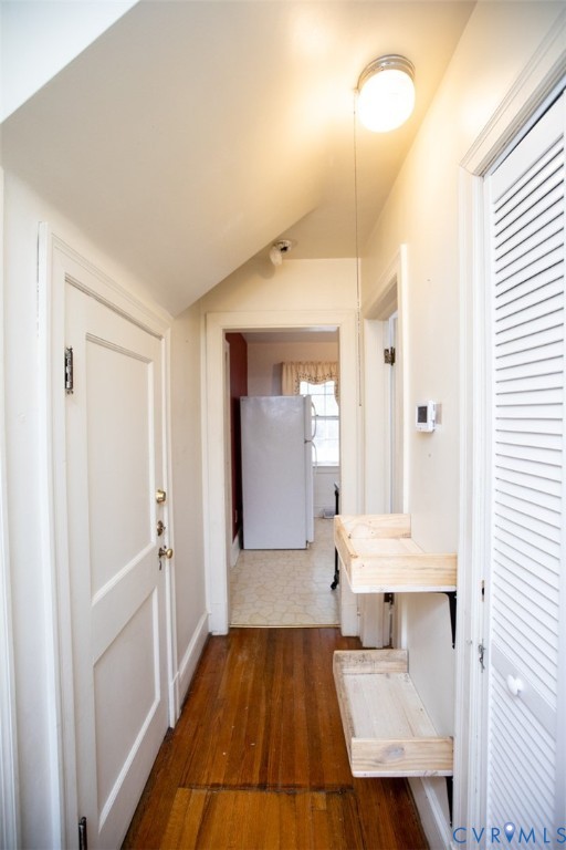 4996 Farmville Road Farmville, VA 23901 - Photo 7 of 35