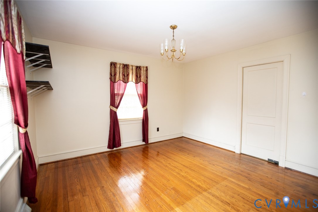 4996 Farmville Road Farmville, VA 23901 - Photo 10 of 35