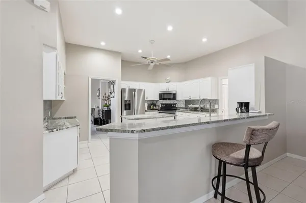 $485,000 | 44 Linder Drive, Homosassa, FL 34446