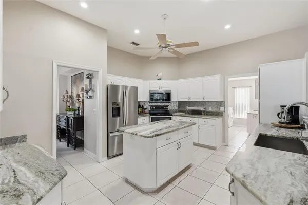 $485,000 | 44 Linder Drive, Homosassa, FL 34446