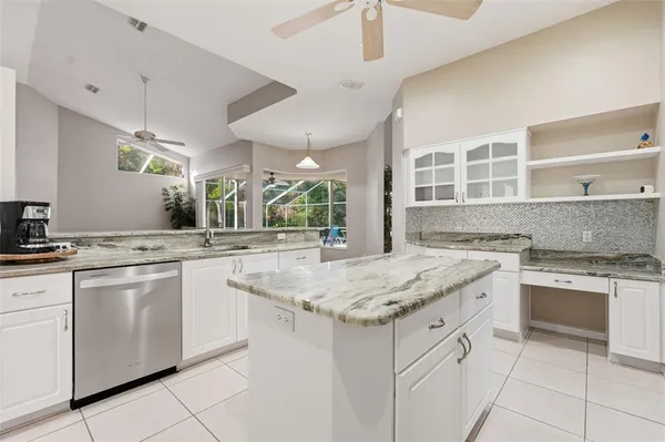 $485,000 | 44 Linder Drive, Homosassa, FL 34446