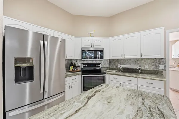 $485,000 | 44 Linder Drive, Homosassa, FL 34446