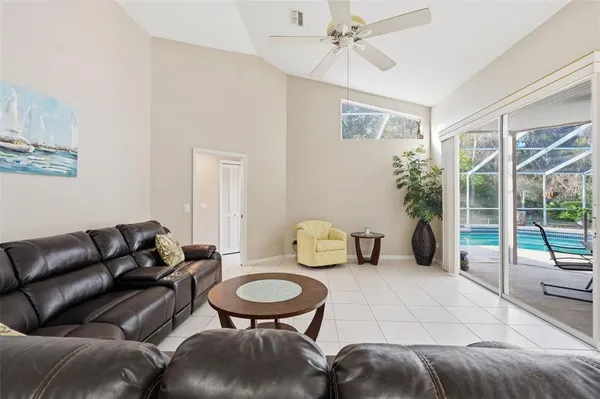 $485,000 | 44 Linder Drive, Homosassa, FL 34446