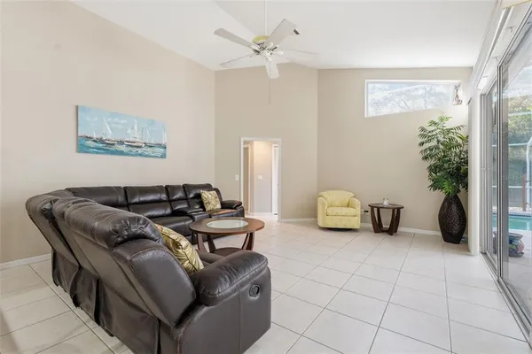 $485,000 | 44 Linder Drive, Homosassa, FL 34446