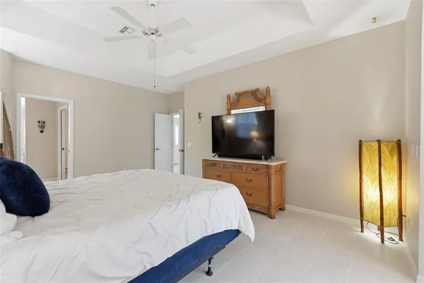 $485,000 | 44 Linder Drive, Homosassa, FL 34446