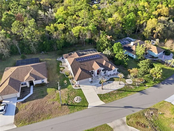 $485,000 | 44 Linder Drive, Homosassa, FL 34446