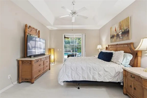 $485,000 | 44 Linder Drive, Homosassa, FL 34446