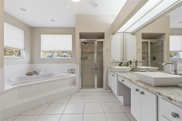 $485,000 | 44 Linder Drive, Homosassa, FL 34446