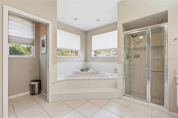 $485,000 | 44 Linder Drive, Homosassa, FL 34446