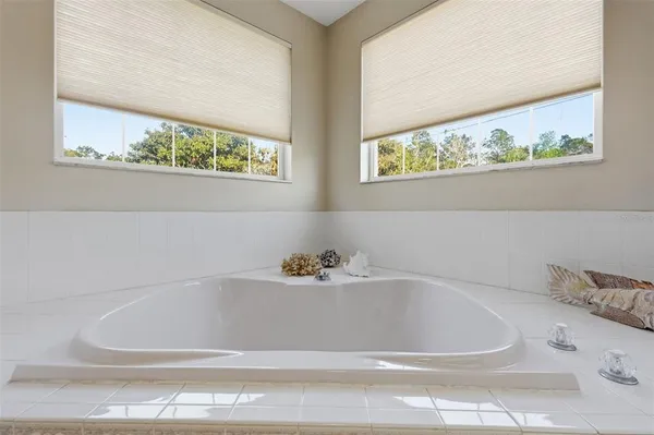 $485,000 | 44 Linder Drive, Homosassa, FL 34446