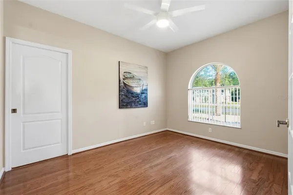 $485,000 | 44 Linder Drive, Homosassa, FL 34446