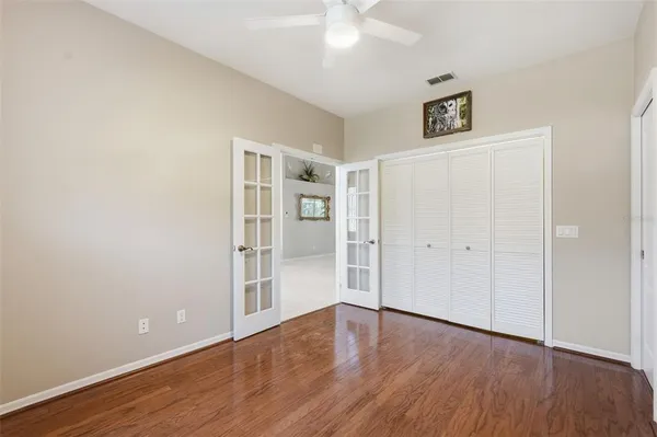 $485,000 | 44 Linder Drive, Homosassa, FL 34446