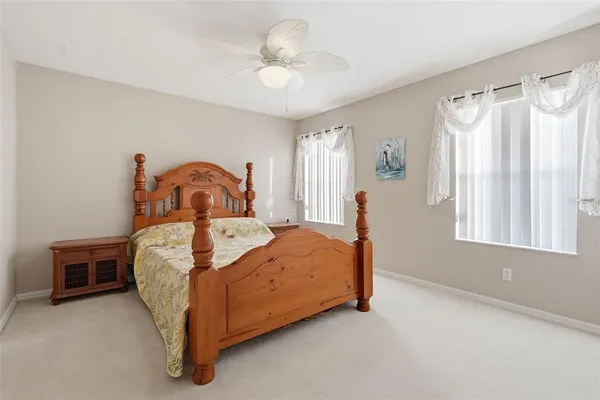 $485,000 | 44 Linder Drive, Homosassa, FL 34446