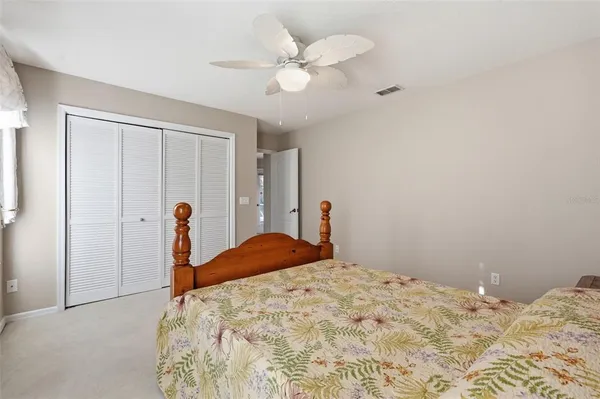 $485,000 | 44 Linder Drive, Homosassa, FL 34446