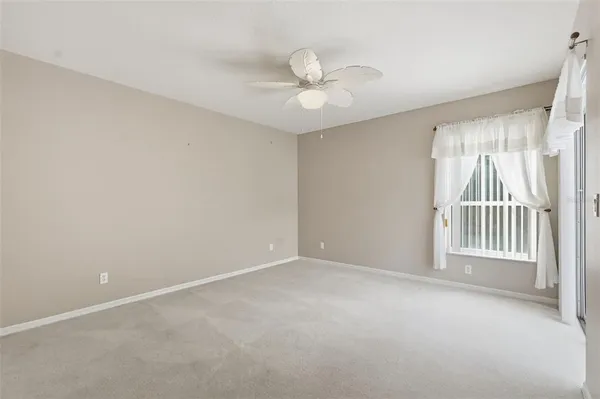 $485,000 | 44 Linder Drive, Homosassa, FL 34446