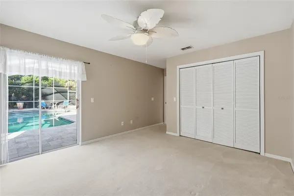 $485,000 | 44 Linder Drive, Homosassa, FL 34446