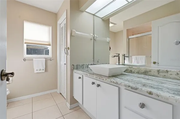 $485,000 | 44 Linder Drive, Homosassa, FL 34446