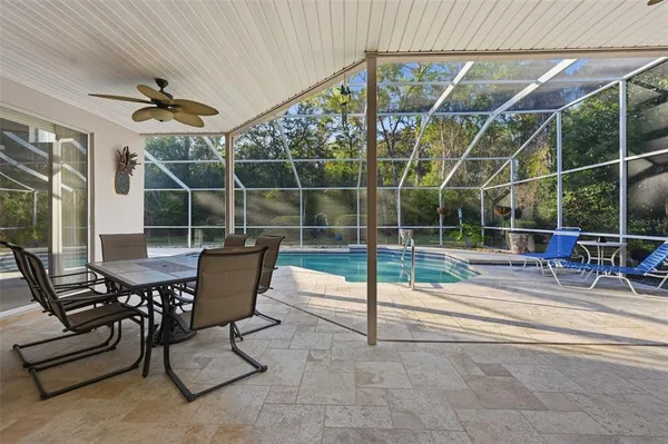 $485,000 | 44 Linder Drive, Homosassa, FL 34446