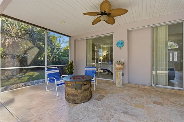 $485,000 | 44 Linder Drive, Homosassa, FL 34446