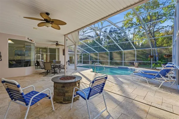 $485,000 | 44 Linder Drive, Homosassa, FL 34446
