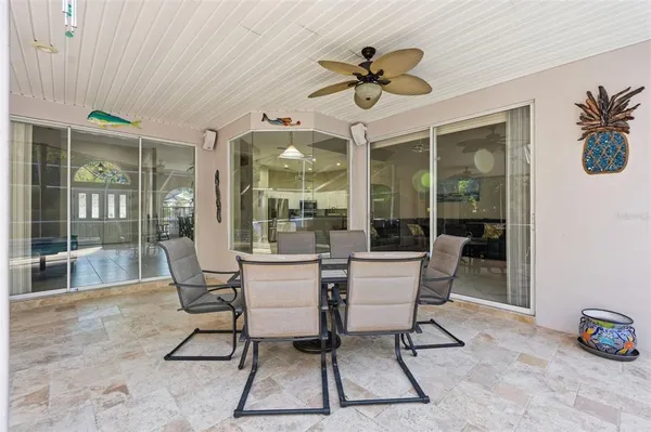 $485,000 | 44 Linder Drive, Homosassa, FL 34446