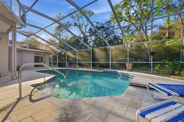 $485,000 | 44 Linder Drive, Homosassa, FL 34446