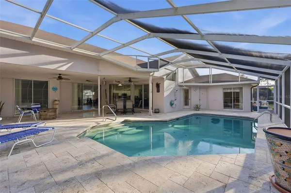 $485,000 | 44 Linder Drive, Homosassa, FL 34446