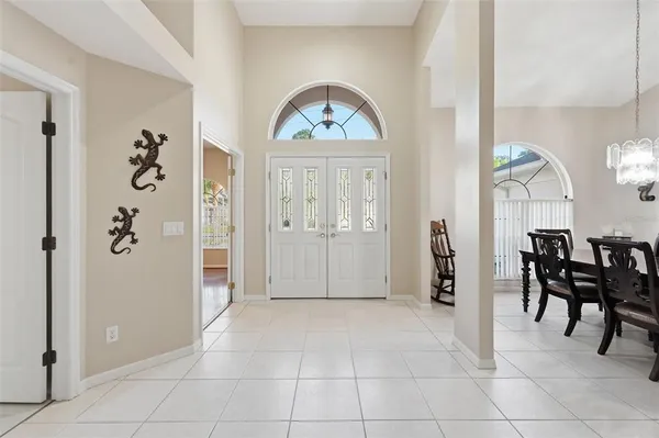 $485,000 | 44 Linder Drive, Homosassa, FL 34446