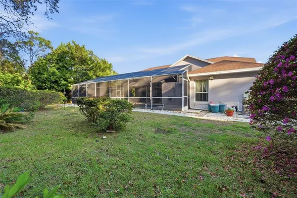 $485,000 | 44 Linder Drive, Homosassa, FL 34446