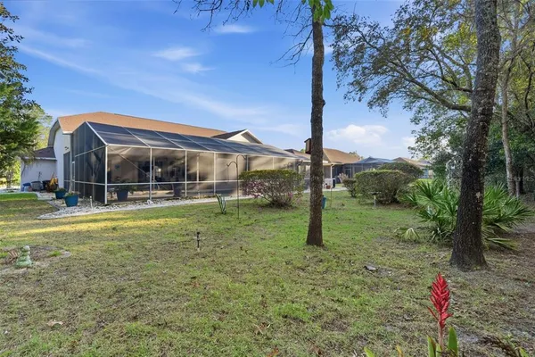 $485,000 | 44 Linder Drive, Homosassa, FL 34446