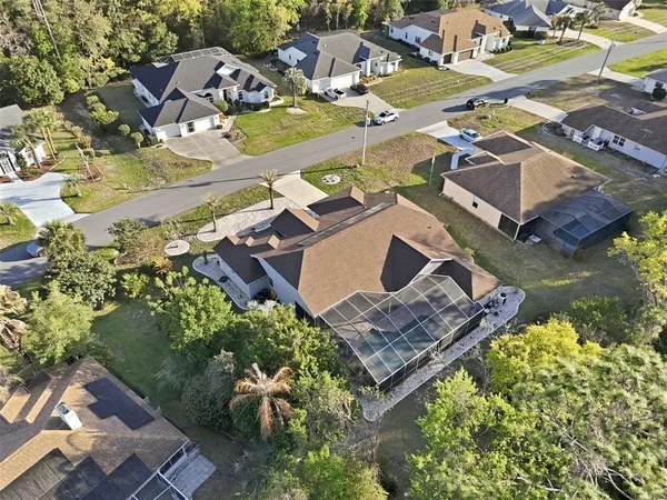 $485,000 | 44 Linder Drive, Homosassa, FL 34446