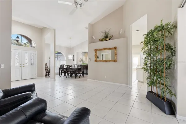 $485,000 | 44 Linder Drive, Homosassa, FL 34446