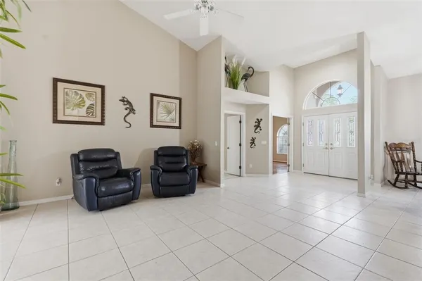 $485,000 | 44 Linder Drive, Homosassa, FL 34446