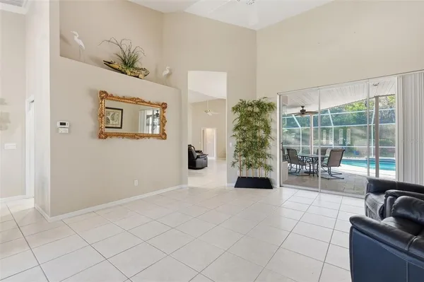 $485,000 | 44 Linder Drive, Homosassa, FL 34446