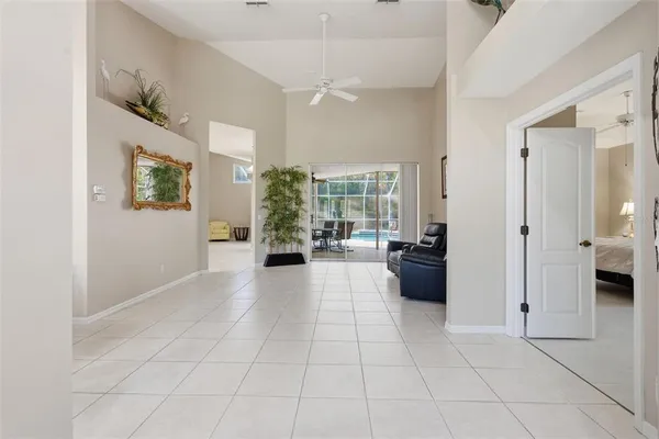$485,000 | 44 Linder Drive, Homosassa, FL 34446