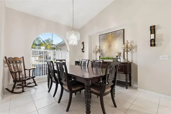 $485,000 | 44 Linder Drive, Homosassa, FL 34446