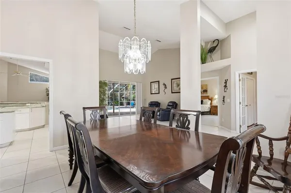 $485,000 | 44 Linder Drive, Homosassa, FL 34446