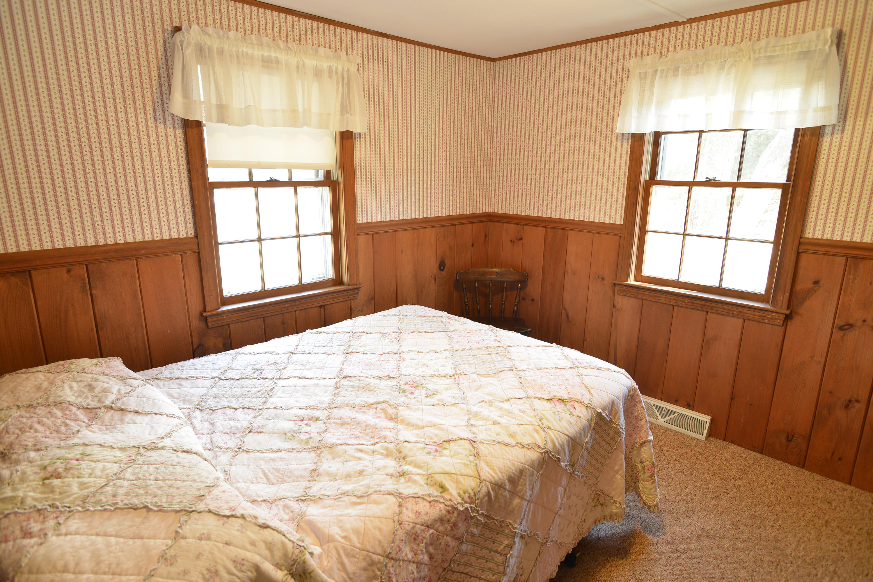 26 Lower County Road Dennis Port, MA 02639 - Photo 18 of 32 _DSC6584