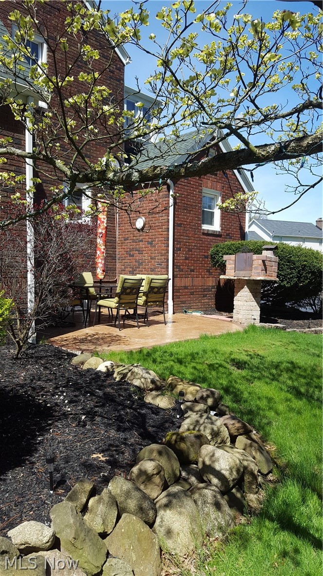 5130 Hopkins Road Youngstown, OH 44511 - Photo 9 of 33 Gallery Image 9