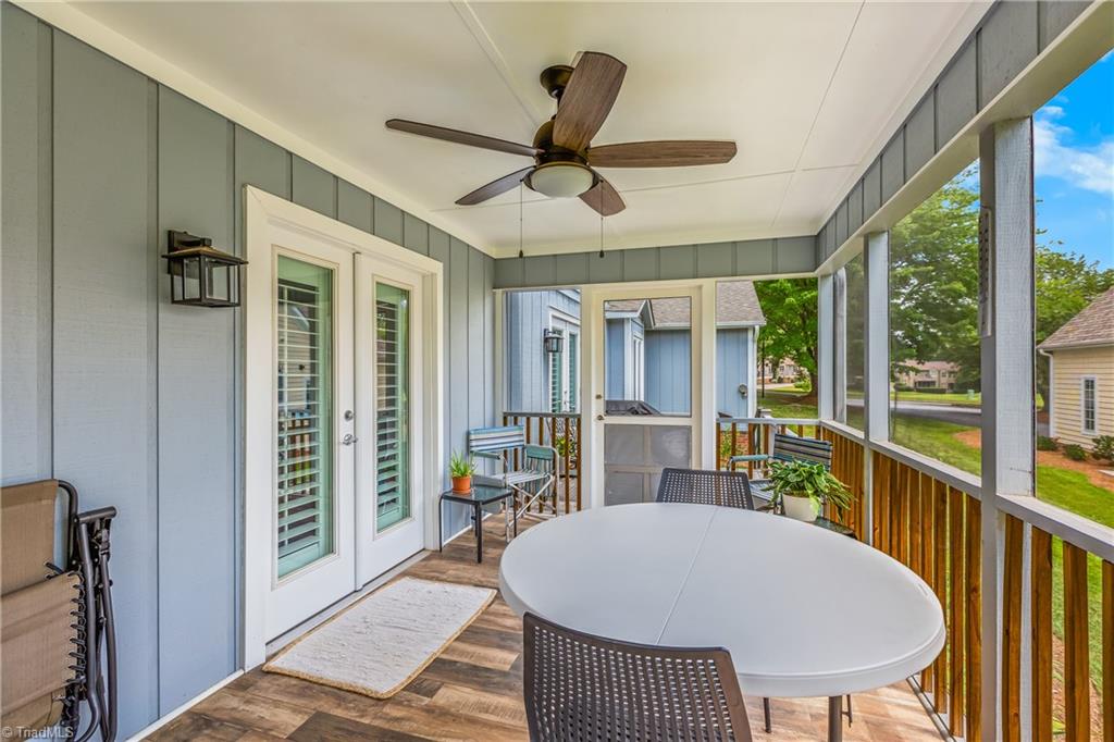 204 Hamilton Court Bermuda Run, NC 27006 - Photo 26 of 33