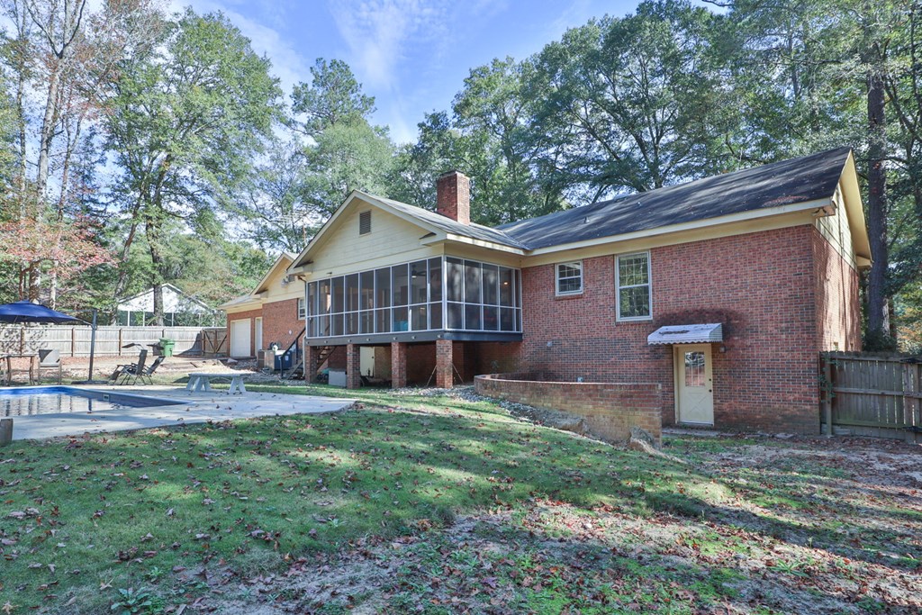 6001 Psalmond Road Midland, GA 31820 - Photo 46 of 52 Gallery Image 46