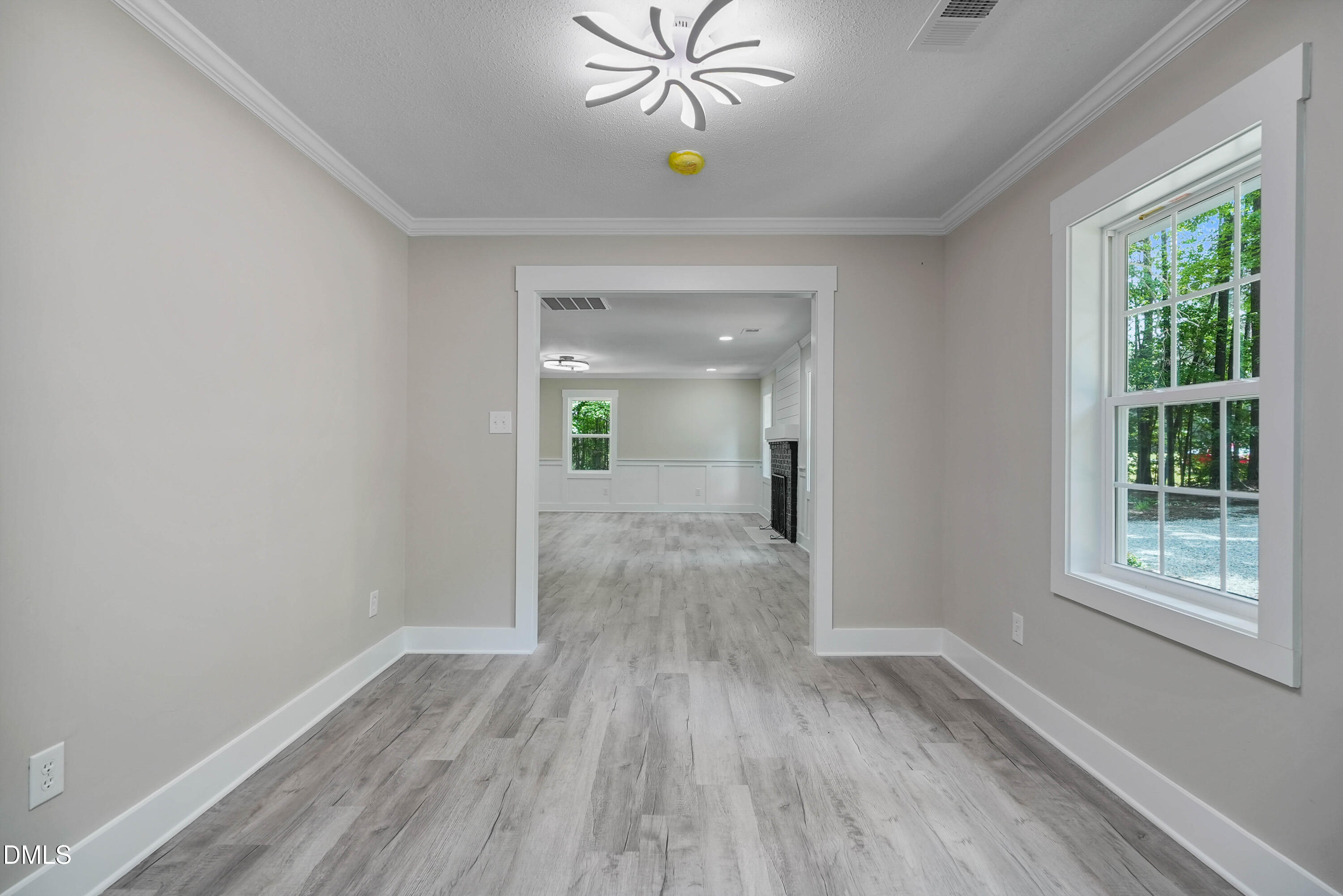 1007 McNeill Road Sanford, NC 27330 - Photo 20 of 47