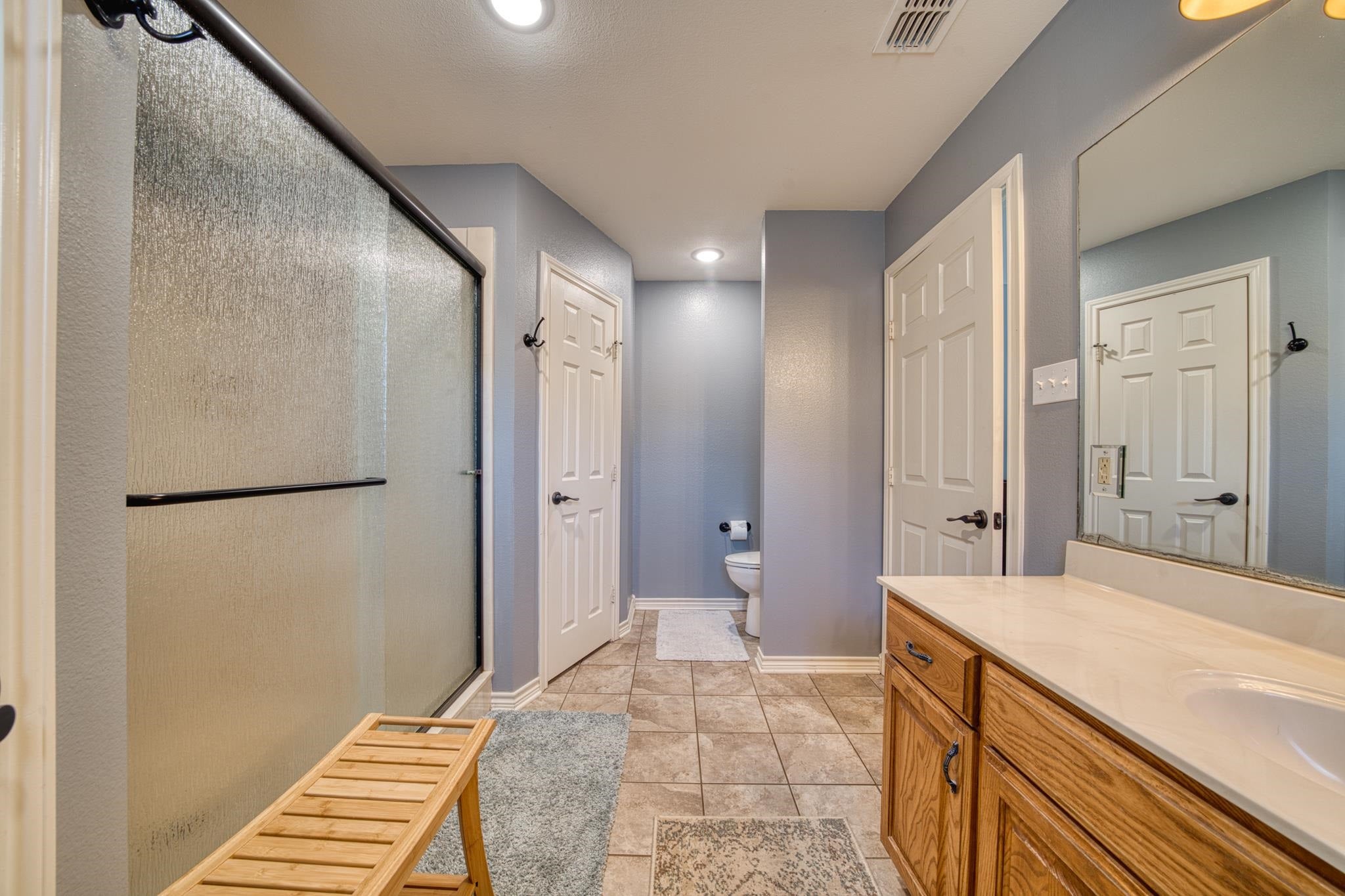 2552 Mustang Road Gilmer, TX 75645 - Photo 20 of 49 Gallery Image 20