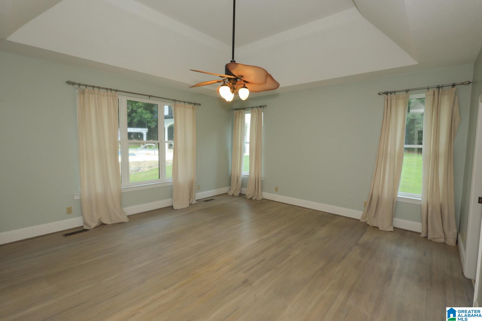 15442 Gallant Road Gallant, AL 35972 - Photo 23 of 54