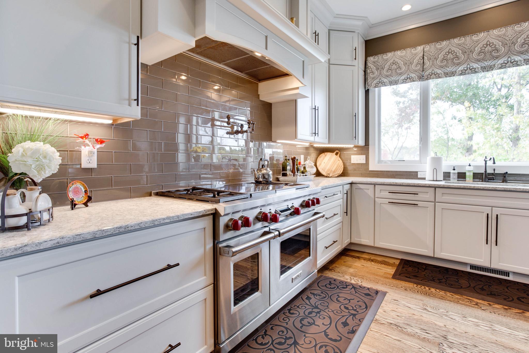 2432 Bennett Point Road Queenstown, MD 21658 - Photo 12 of 102 Gallery Image 12