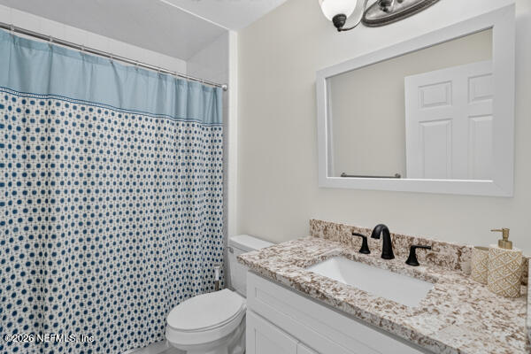 1703 Hunters Ridge Road Orange Park, FL 32003 - Photo 27 of 42 134260668570393794_134260668511194310_Le